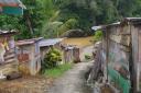 Borneo pics 172