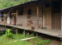 2e longhouse, 1e zat vol