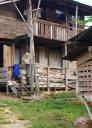 ander deel bij de longhouse