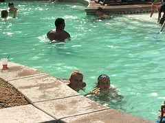 Laughlin Koa / Avi