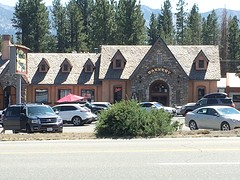 Schat's Bakery