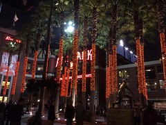 San Francisco Giants