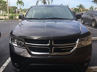 Dodge