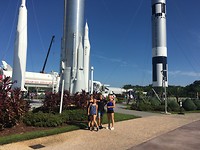 KSC