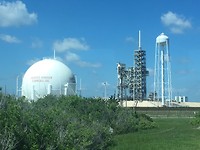 KSC