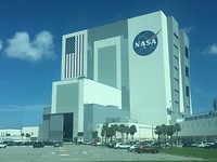 KSC