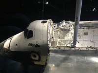 KSC