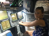 KSC