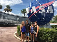 KSC