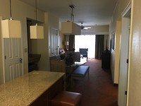 Floridays Resort