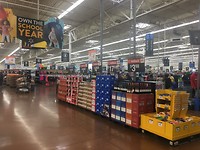 Walmart