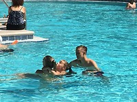 Floridays Resort