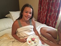 Noa jarig