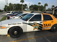 Taxi