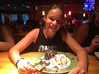 Applebees