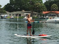 Hunter Bay Springs