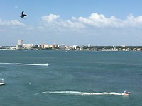 Clearwater Beach