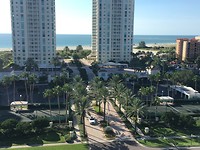 Clearwater Beach