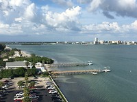 Clearwater Beach