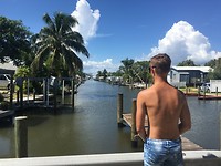 Fort Myers