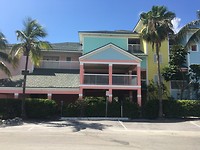 Lighthouse Inn