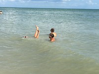 Sanibel Island