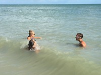 Sanibel Island