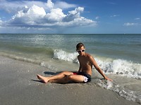 Sanibel Island