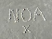 Sanibel Island
