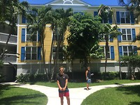Key West