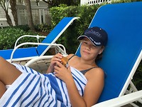 Key West