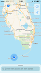 Key West