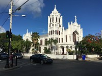 Key West