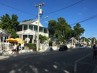 Key West