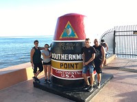 Key West