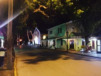 Key West