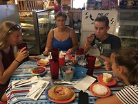 Islamorada
