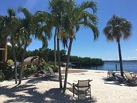 Key Largo