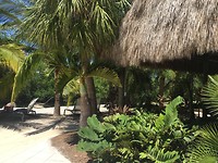 Key Largo