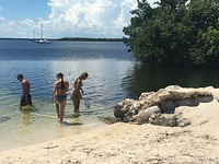 Key Largo
