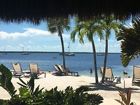 Key Largo
