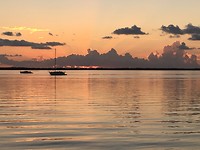 Key Largo