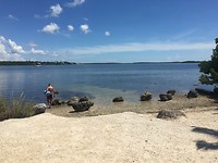 John Pennekamp State Park
