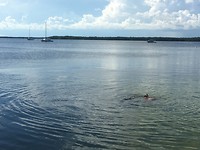 Key Largo