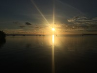 Key Largo