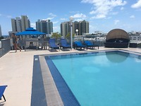Miami Beach