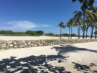 Miami Beach