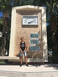 Miami Beach