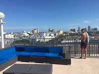 Miami Beach