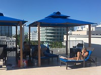 Miami Beach
